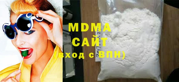 таблы Алексин