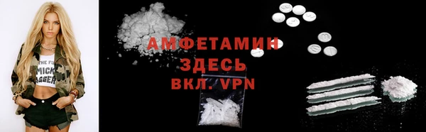 сатива Алзамай